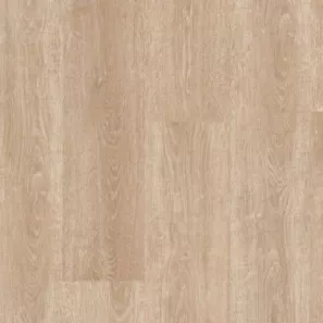 Panele laminowane Egger Classic V4