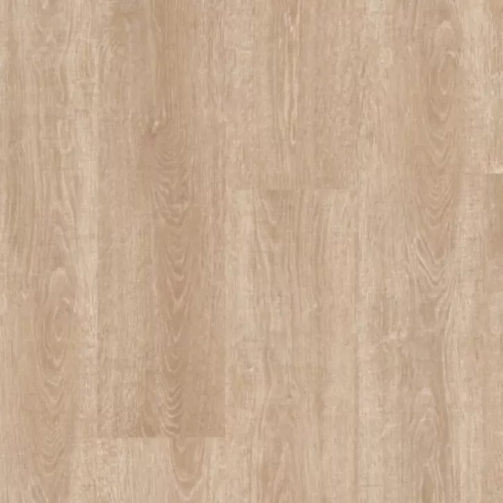 Panele laminowane Egger Classic V4