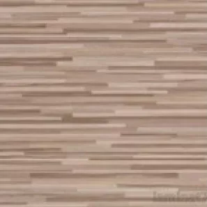 Panele laminowane Classen 