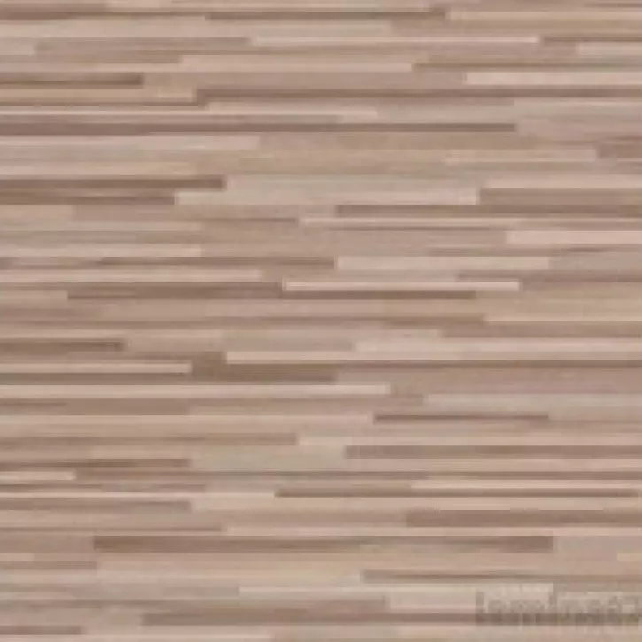 Panele laminowane Classen