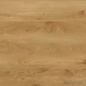Panele laminowane Classen 