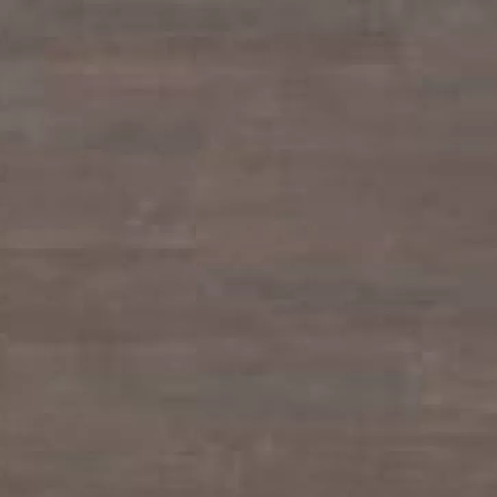 Panele laminowane Classen