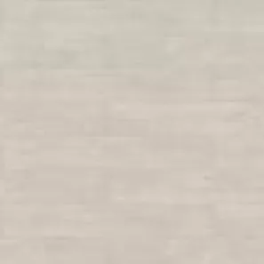 Panele laminowane Classen 