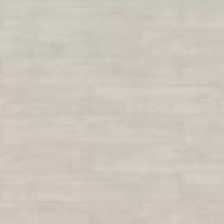 Panele laminowane Classen