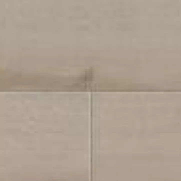 Panele laminowane Classen