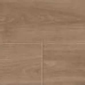 Panele laminowane Classen 