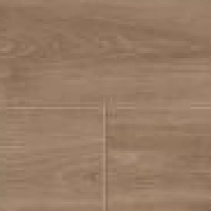 Panele laminowane Classen