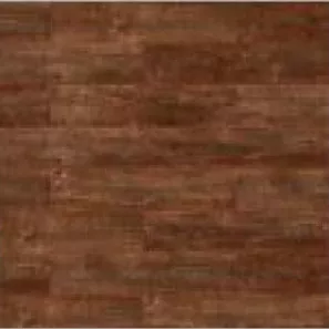 Panele laminowane Classen 