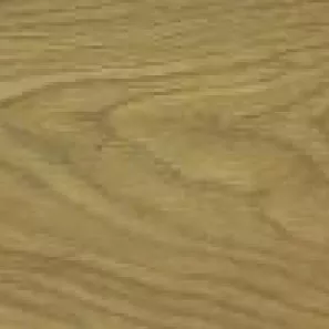Panele laminowane Classen 