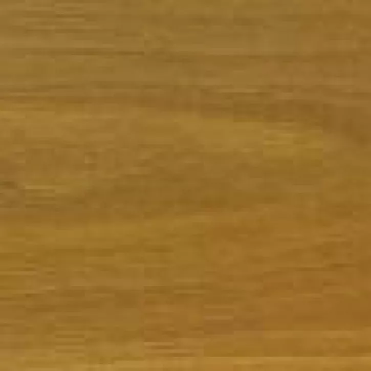 Panele laminowane Classen