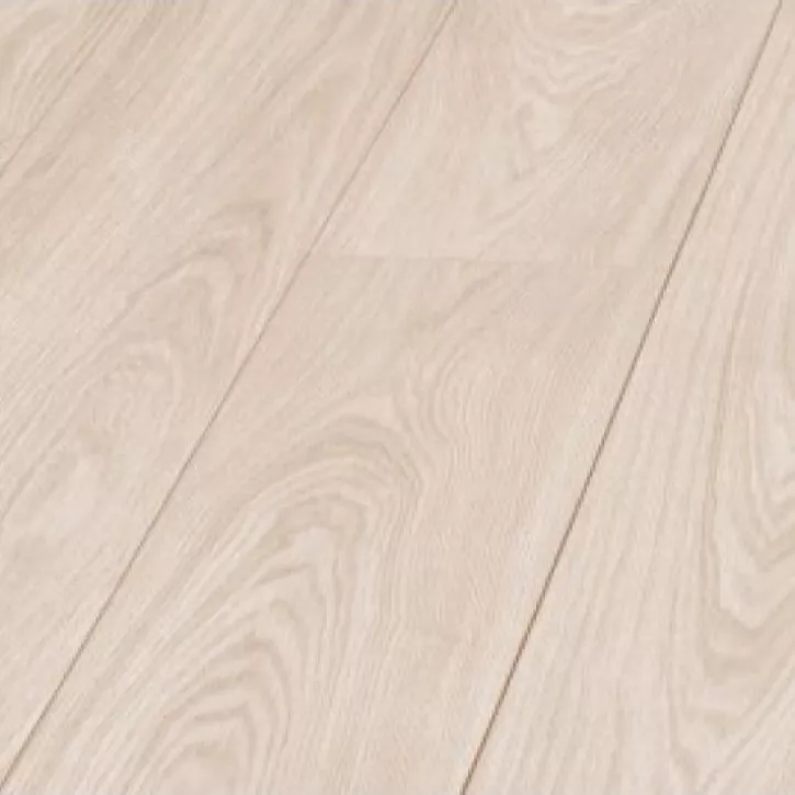 Panele laminowane Kronopol