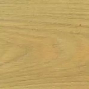 Panele laminowane Classen 