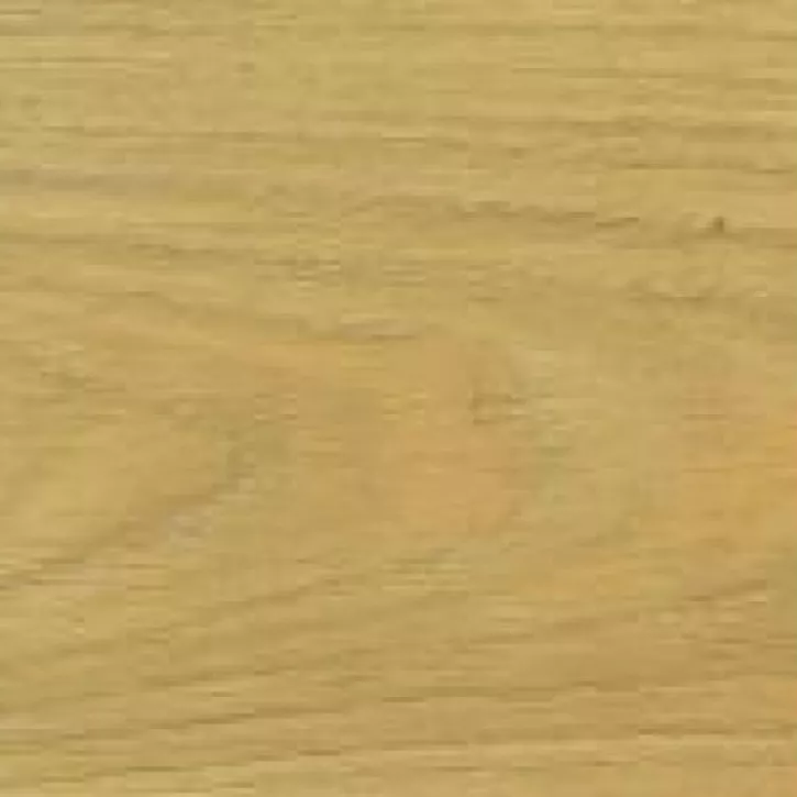 Panele laminowane Classen