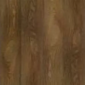 Panele laminowane Classen 