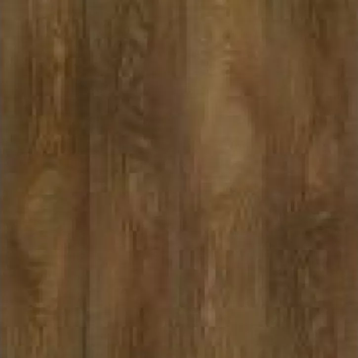 Panele laminowane Classen