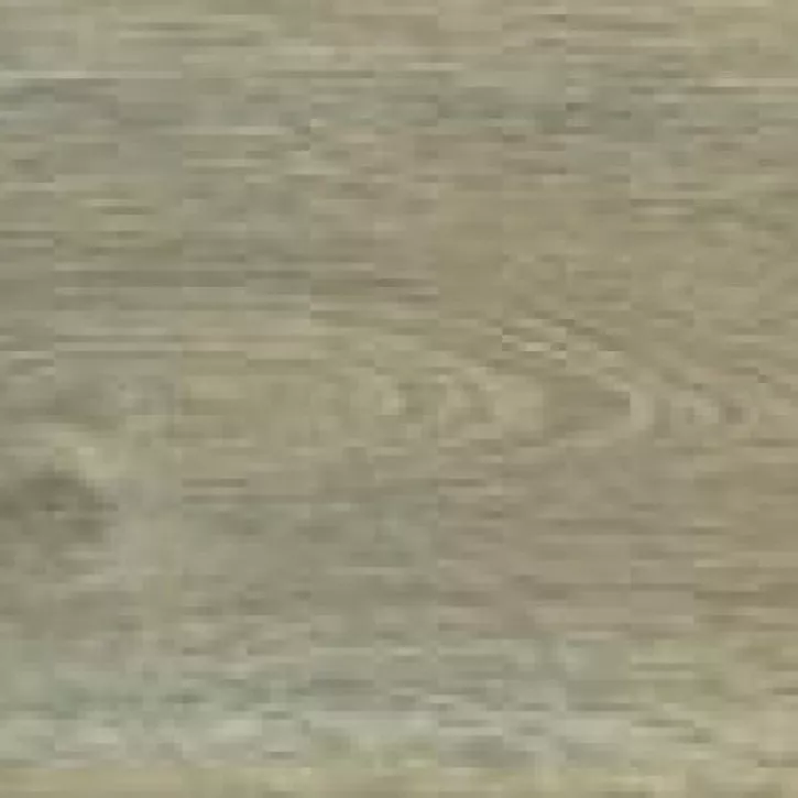 Panele laminowane Classen