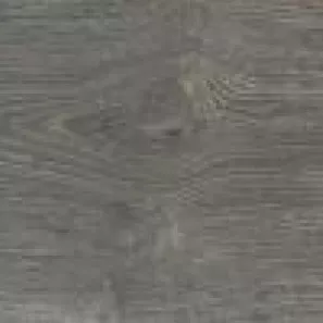 Panele laminowane Classen 