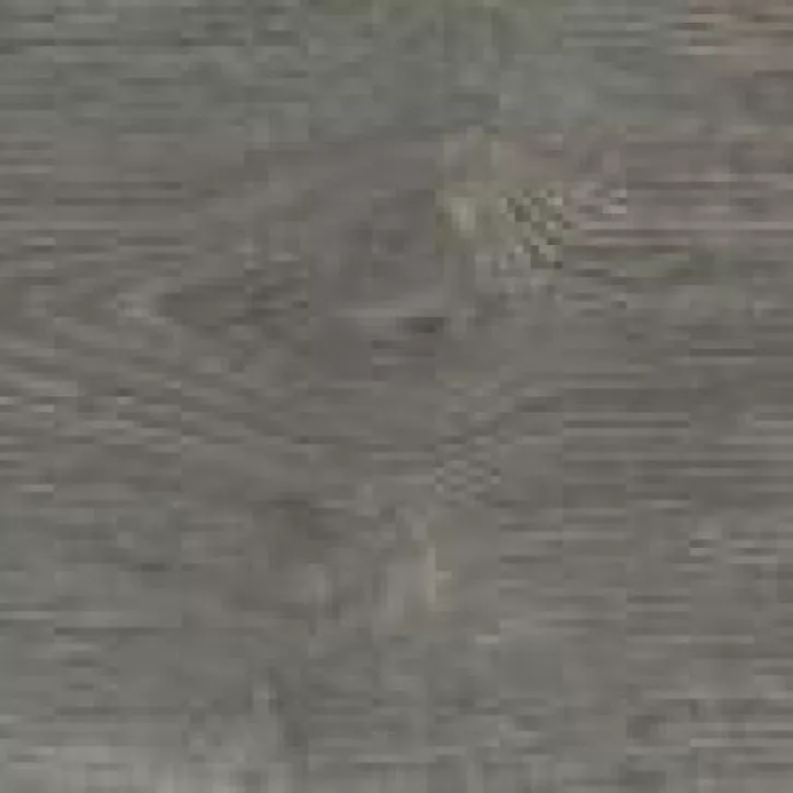 Panele laminowane Classen