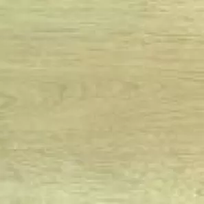 Panele laminowane Classen 