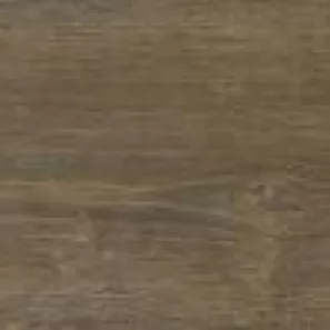 Panele laminowane Classen 