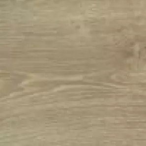 Panele laminowane Classen 