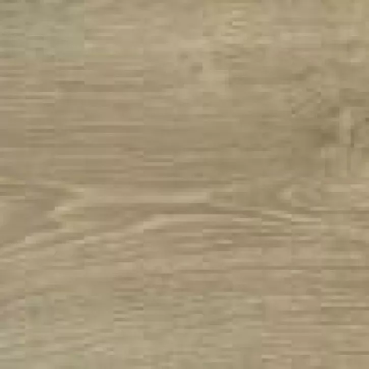 Panele laminowane Classen