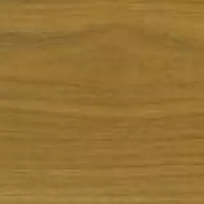 Panele laminowane Classen 