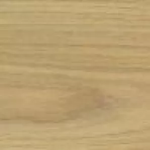 Panele laminowane Classen 