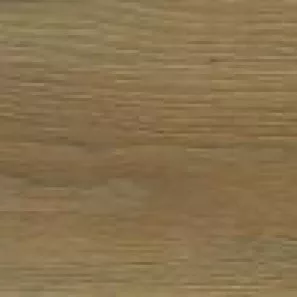 Panele laminowane Classen 