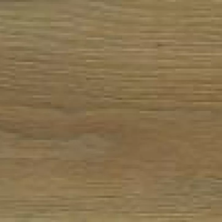 Panele laminowane Classen