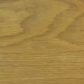 Panele laminowane Classen 