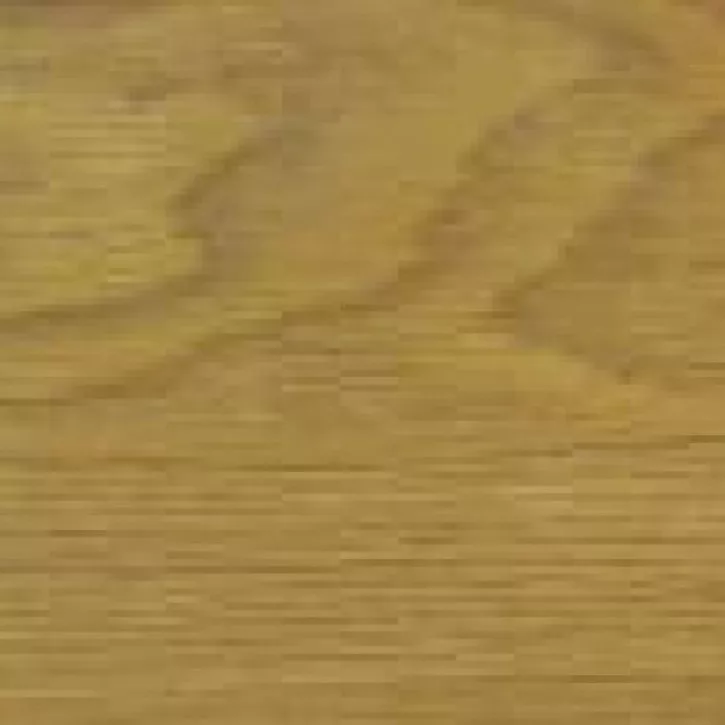 Panele laminowane Classen
