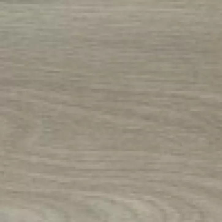 Panele laminowane Classen