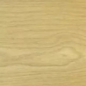 Panele laminowane Classen 