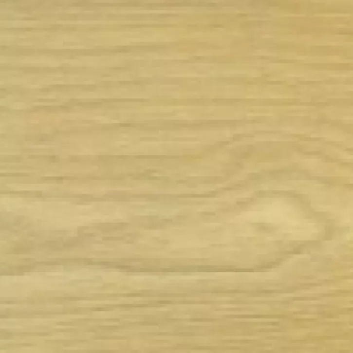Panele laminowane Classen