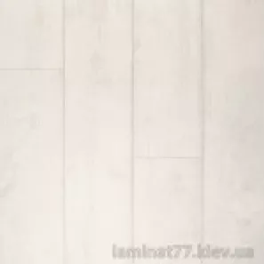 Panele laminowane Quick-Step 