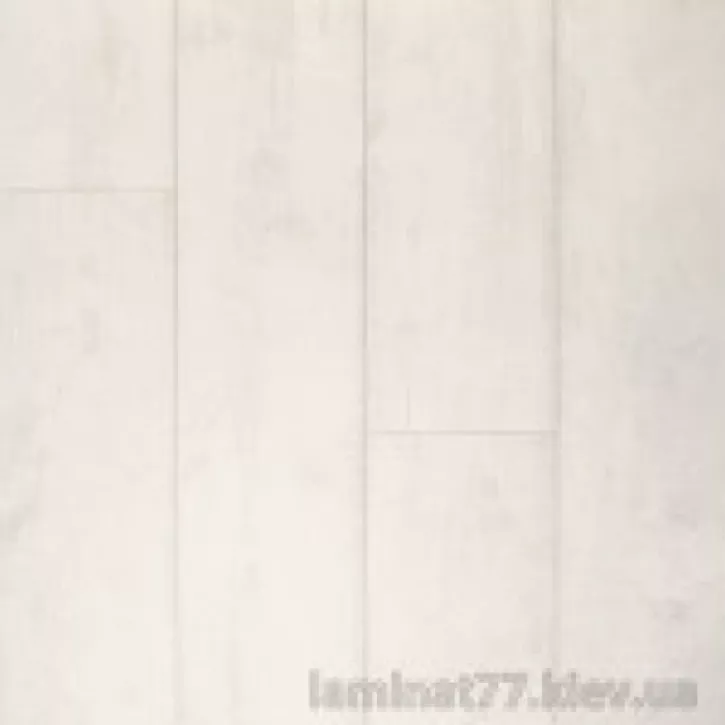 Panele laminowane Quick-Step