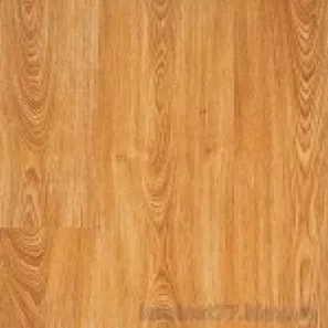Panele laminowane Quick-Step 
