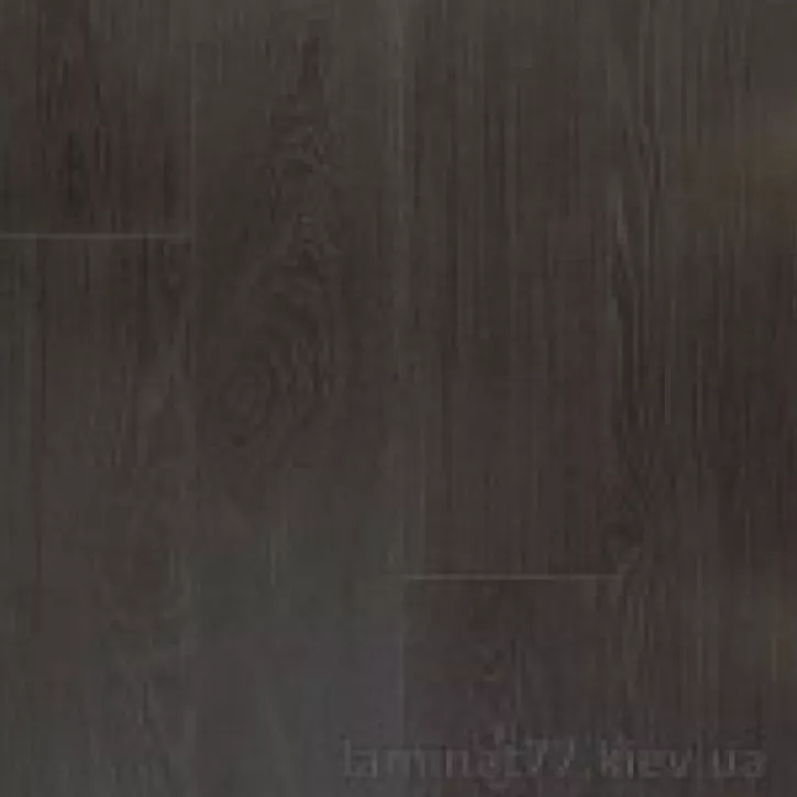 Panele laminowane Quick-Step Panele laminowane Quick-Step