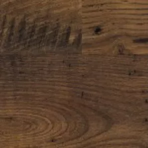 Panele laminowane Quick-Step 
