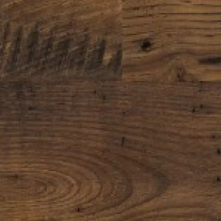Panele laminowane Quick-Step