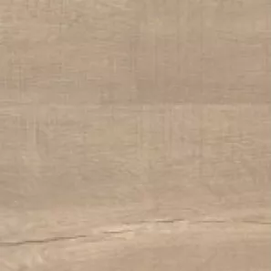 Panele laminowane Quick-Step 
