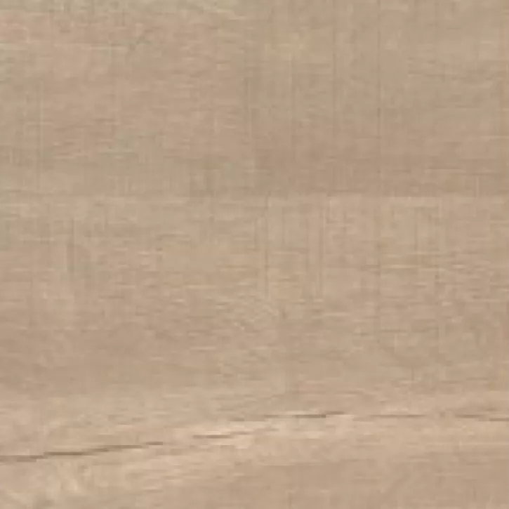 Panele laminowane Quick-Step