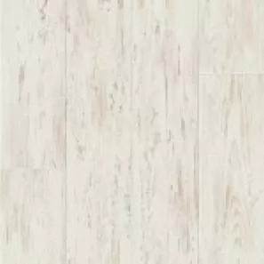 Panele laminowane Quick-Step 