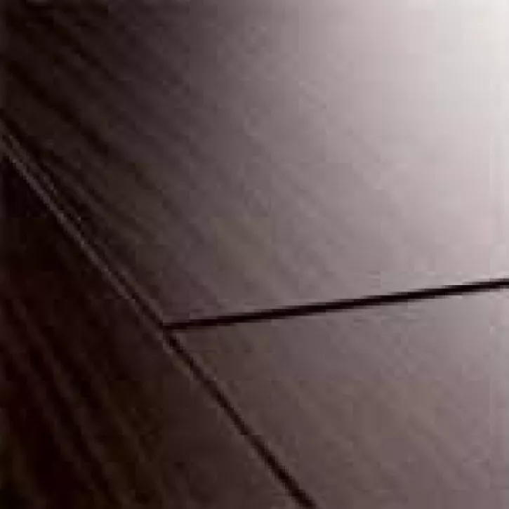 Panele laminowane Quick-Step Panele laminowane Quick-Step