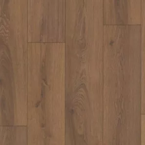 Panele laminowane Egger Classic V4