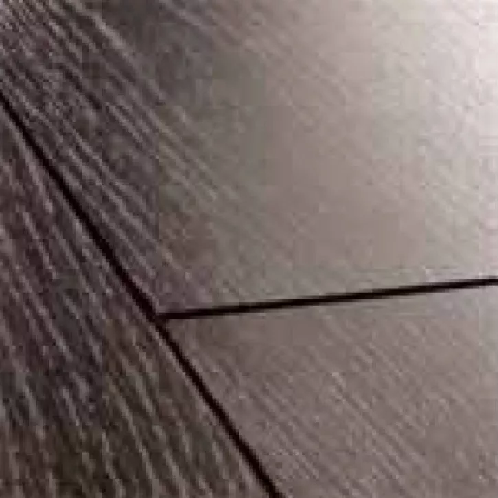 Panele laminowane Quick-Step Panele laminowane Quick-Step