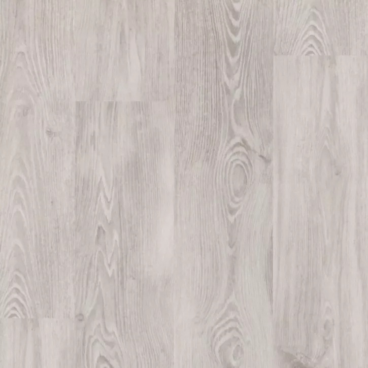 Panele laminowane Egger Classic V0 Panele laminowane Egger Classic V0
