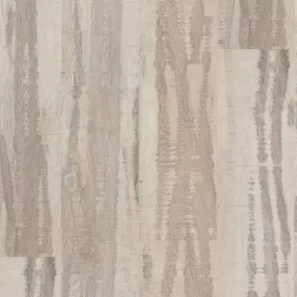 Panele laminowane Egger Classic V0