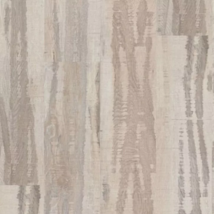 Panele laminowane Egger Classic V0 Panele laminowane Egger Classic V0